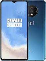 Best available price of OnePlus 7T in Honduras