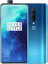 Best available price of OnePlus 7T Pro in Honduras