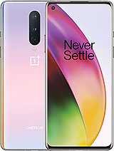 Best available price of OnePlus 8 5G (T-Mobile) in Honduras