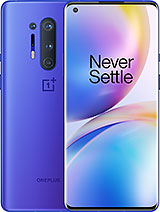 Best available price of OnePlus 8 Pro in Honduras