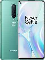 Best available price of OnePlus 8 in Honduras
