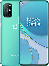 Best available price of OnePlus 8T in Honduras
