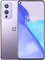 Best available price of OnePlus 9 in Honduras
