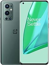 Best available price of OnePlus 9 Pro in Honduras
