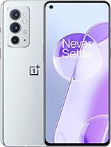 Best available price of OnePlus 9RT 5G in Honduras
