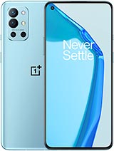 Best available price of OnePlus 9R in Honduras