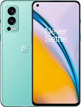 Best available price of OnePlus Nord 2 5G in Honduras