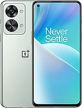 Best available price of OnePlus Nord 2T in Honduras