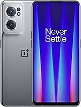 Best available price of OnePlus Nord CE 2 5G in Honduras