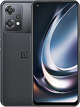 Best available price of OnePlus Nord CE 2 Lite 5G in Honduras