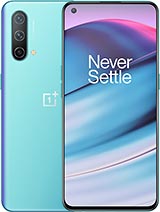 Best available price of OnePlus Nord CE 5G in Honduras
