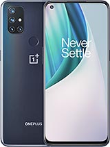 Best available price of OnePlus Nord N10 5G in Honduras