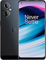 Best available price of OnePlus Nord N20 5G in Honduras