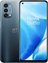 Best available price of OnePlus Nord N200 5G in Honduras