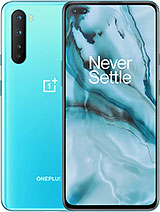 Best available price of OnePlus Nord in Honduras