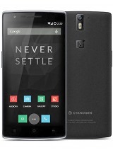 Best available price of OnePlus One in Honduras