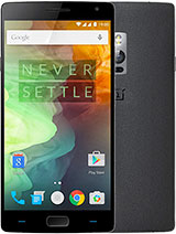 Best available price of OnePlus 2 in Honduras