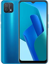 Best available price of Oppo A16K in Honduras