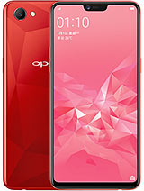 Best available price of Oppo A3 in Honduras