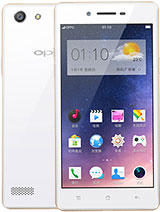 Best available price of Oppo A33 (2015) in Honduras
