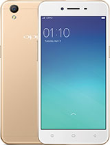 Best available price of Oppo A37 in Honduras