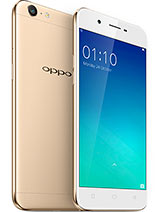Best available price of Oppo A39 in Honduras