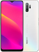 Best available price of Oppo A11 in Honduras