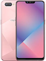 Best available price of Oppo A5 AX5 in Honduras