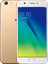 Best available price of Oppo A57 (2016) in Honduras