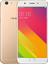Best available price of Oppo A59 in Honduras