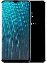 Best available price of Oppo A5s AX5s in Honduras