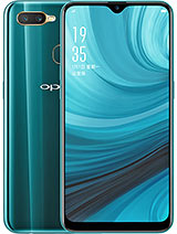 Best available price of Oppo A7 in Honduras