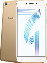 Best available price of Oppo A71 in Honduras