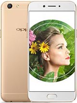 Best available price of Oppo A77 Mediatek in Honduras