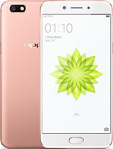 Best available price of Oppo A77 (2017) in Honduras