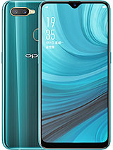 Best available price of Oppo A7n in Honduras
