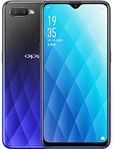 Best available price of Oppo A7x in Honduras