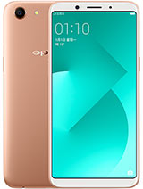 Best available price of Oppo A83 in Honduras
