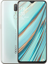 Best available price of Oppo A9 in Honduras