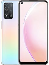 Best available price of Oppo A93s 5G in Honduras