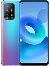 Best available price of Oppo A95 5G in Honduras