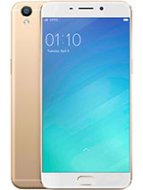 Best available price of Oppo F1 Plus in Honduras