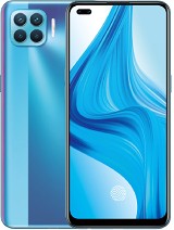 Best available price of Oppo F17 Pro in Honduras