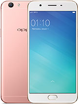 Best available price of Oppo F1s in Honduras