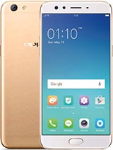 Best available price of Oppo F3 in Honduras