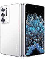Best available price of Oppo Find N in Honduras