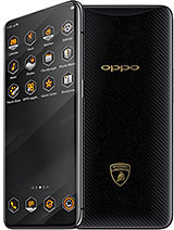 Best available price of Oppo Find X Lamborghini in Honduras