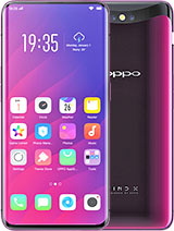 Best available price of Oppo Find X in Honduras