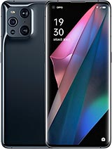 Best available price of Oppo Find X3 in Honduras