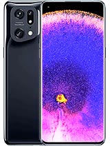 Best available price of Oppo Find X5 Pro in Honduras
